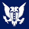 Van Culture College