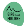 Giro delle malghe di Caltrano