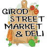 Girod Street Market And Deli