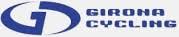 Girona Cycling SL
