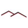 Gustafson Roofing