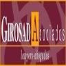 GIROSADA Y ASOCIADOS SL