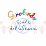 Scuola dell'infanzia IL GIROTONDO