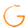 GiroTrip - Viagens que Conectam