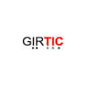 GIRTIC INFORMÀTICA GIRONA