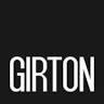 Girton Innovative Apparel Inc.