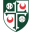 Girton College Library & Archive