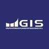 GIS SRL
