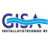Gisa Installatietechniek B.V.