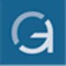 GIS Aqua Austria