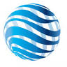 GISAŞ Shipbuilding Industry Co.