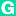 G.I.S. General Insurance Service