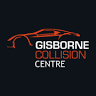 Gisborne Collision Centre