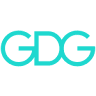 Gisborne Dental Group | Best Dentist in Gisborne