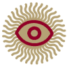 Andre Mallet Optometrist