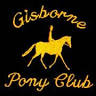 Gisborne Pony Club