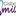 Dentist Gisborne Smiles