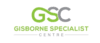 Gisborne specialist centre