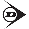 Gisborne Tyres