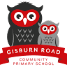 Gisburn Road Community Primary School Barnoldswick