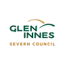 Glen Innes Swimming Pool