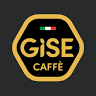 Caffitaly System Shop Belluno