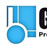 Giselle Produtos Ortopédicos
