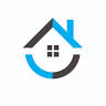 INMOBILIARIA GISE
