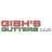 Gish's Gutters LLC