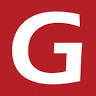 GISI Marketing Group