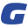 Gisinger Fahrzeugbau GmbH & Co KG