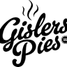 Gisler's Roadside Pie Cafe