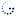 GI Solutions of Illinois L.L.C.
