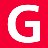 Gispen Inspiration Center - Culemborg Headquarters