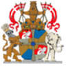 Paradishaven
