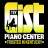 Gist Piano Center