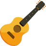 Gitaarles Cuijk - Gitaarschool de Gitarist
