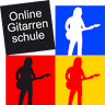 Gitarrenunterricht Coburg