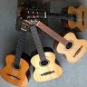 Gitarrenunterricht Dorothee Dietrich