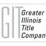 Greater Illinois Title Co