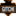 Gitchi Gaming Inc