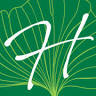HARMONY bioclimatic holiday cottages