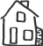 Gîte et Grange La Vaissière