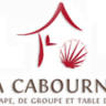 La Cabourne