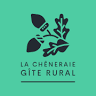 La Chêneraie - Gîte Rural, Mano Landes (40)