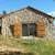 Gîte LEGAS Ardèche verte Rochepaule Lalouvesc