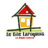 Le Gîte Laroquois