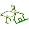 Gite en Alsace 