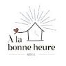 A la Bonne Heure