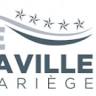 Gite de Caville